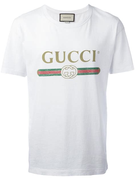 do gucci shirts fit small|cheapest gucci item for men.